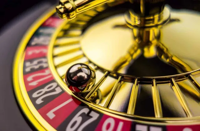 Eine Online Casino Lizenz aus Malta erhalten
