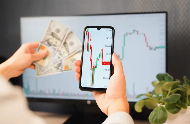 Verständnis der AML-Compliance für Cryptocurrency-Transaktionen