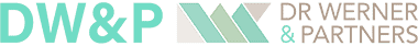 DW&P Dr. Werner and Partners