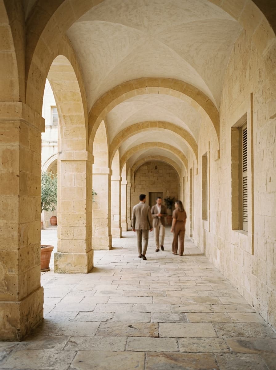 Accounting & Compliance