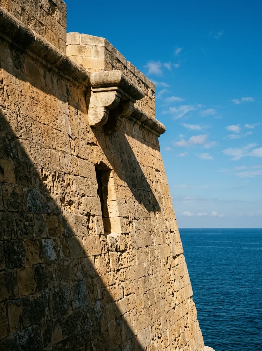 Specialist Solutions