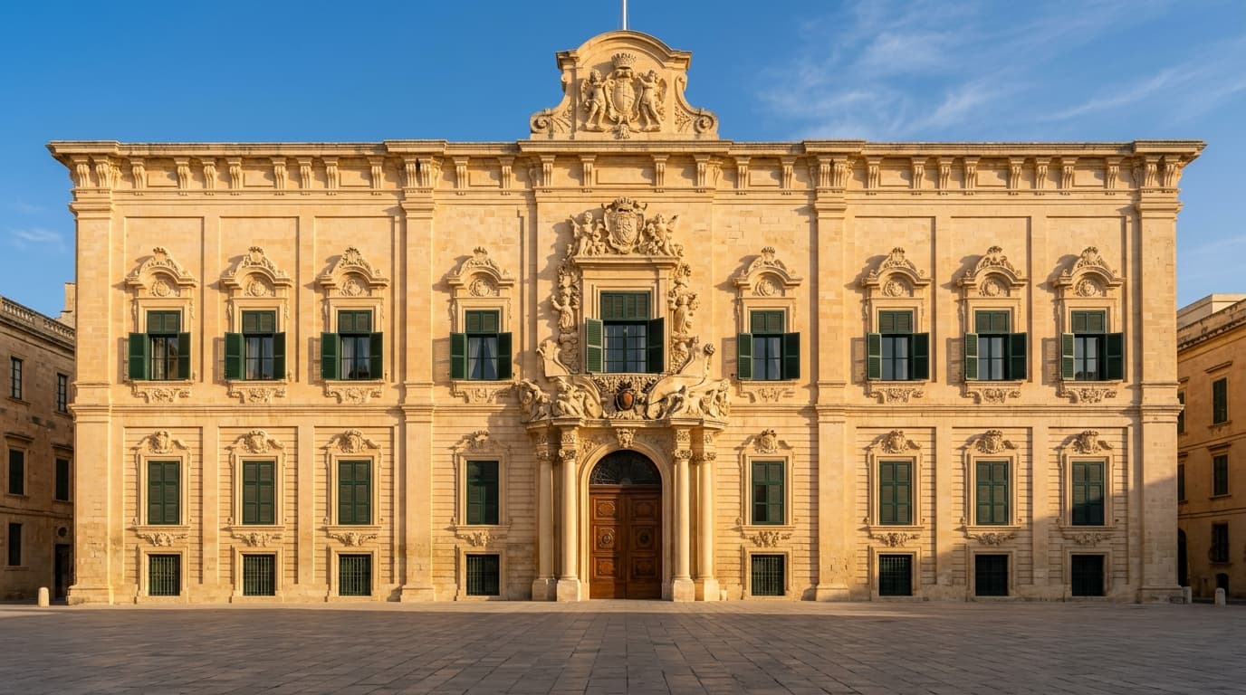 Arbeits- & Aufenthaltserlaubnis