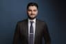 Julian Sammut