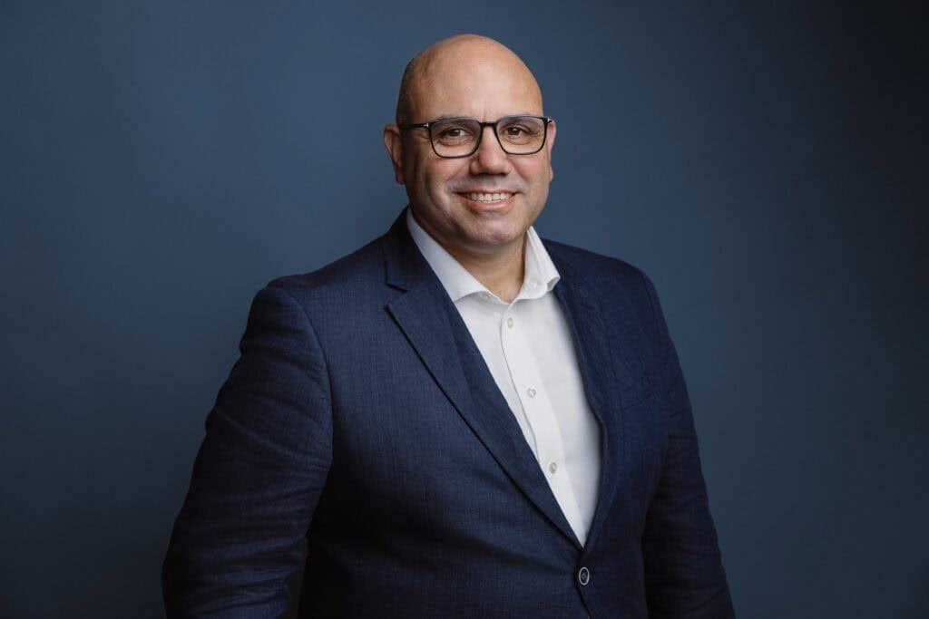 Claude Mifsud Wismayer