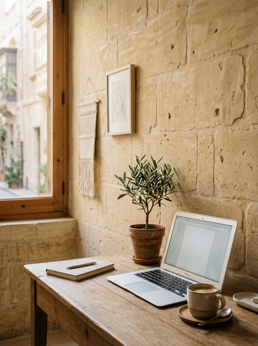 Freelancers