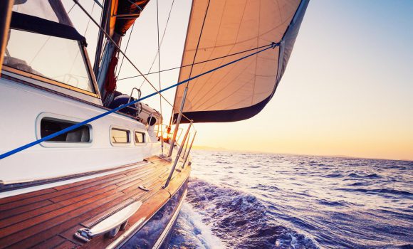 Yachtregistrierung auf Malta – So lassen sich bis zu 15% sparen Yachtregistrierung auf Malta – So lassen sich bis zu 15% sparen