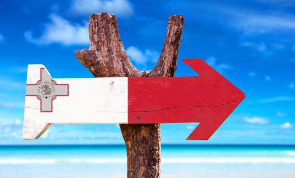 Sonne satt – Grund Nr. 1 warum so viele Expats auf Malta leben möchten Sonne satt – Grund Nr. 1 warum so viele Expats auf Malta leben möchten