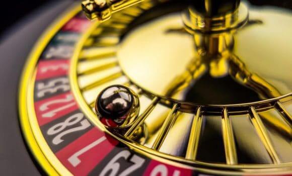 Eine Online Casino Lizenz aus Malta erhalten Eine Online Casino Lizenz aus Malta erhalten