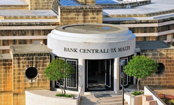Update: Welche Banken gibt es in Malta? Ein Überblick Update: Welche Banken gibt es in Malta? Ein Überblick