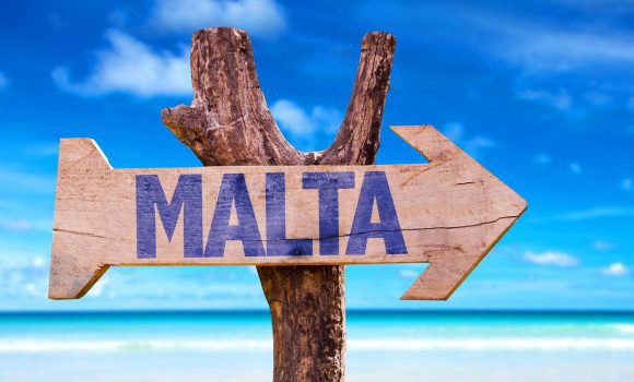 Update: Nach Malta umziehen — Einkommenssteuer und Sozialversicherung 2015 Update: Nach Malta umziehen — Einkommenssteuer und Sozialversicherung 2015