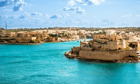 Ausflaggung oder Umflaggung nach Malta — Was sind die Vorteile? Ausflaggung oder Umflaggung nach Malta — Was sind die Vorteile?
