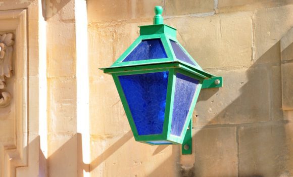 Update: Malta bekennt sich zu Steuertransparenz Update: Malta bekennt sich zu Steuertransparenz