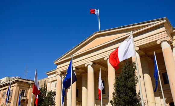 Steueroptimierung mit dem Malta Limited Unternehmensmodell Steueroptimierung mit dem Malta Limited Unternehmensmodell