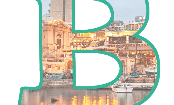 Lizenzierung von Virtual Financial Assets (VFA) in Malta Lizenzierung von Virtual Financial Assets (VFA) in Malta