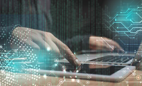 STO Security Token — Ausführlicher Guide STO Security Token — Ausführlicher Guide