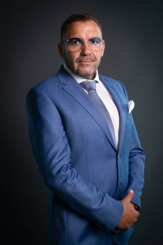 Legal Advice Malta Dr Werner Partner
