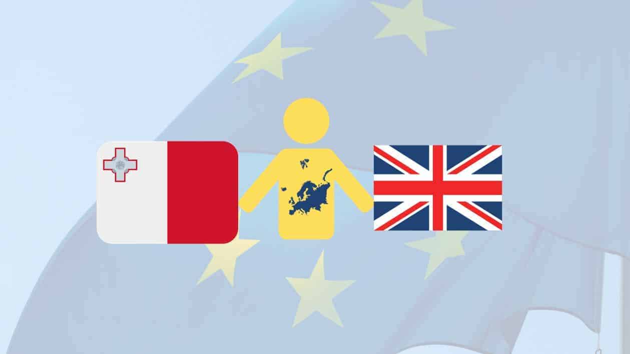 brexit