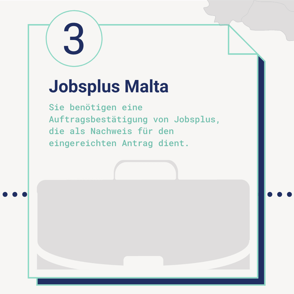 Malta ID Karte