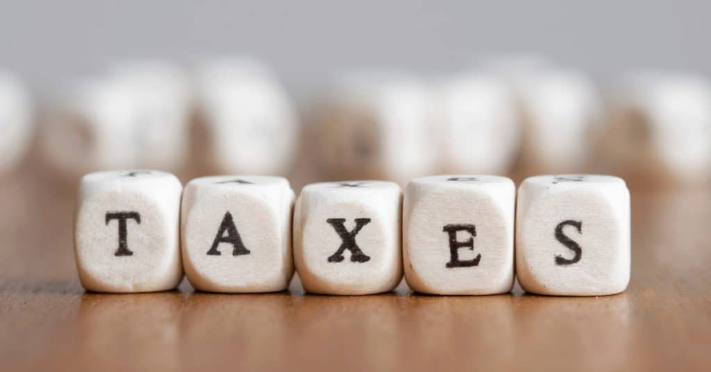 Moving to Malta Getting a Maltese Residence ID Card