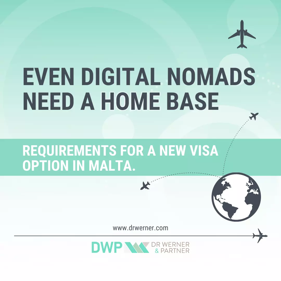 Digital-nomad-malta-visa-1