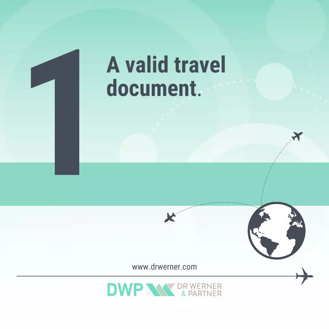 Digital-nomad-malta-visa-2