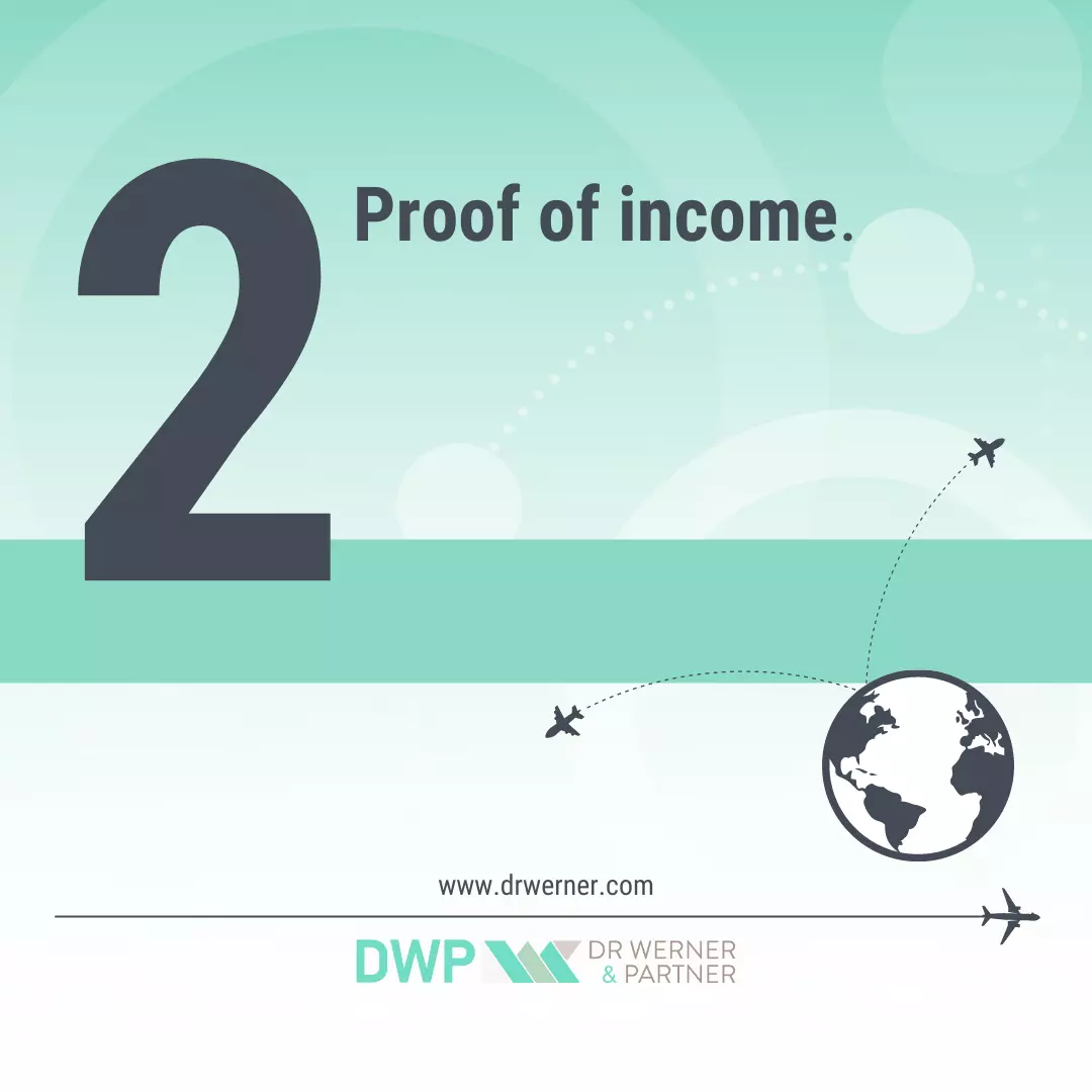 Digital-nomad-malta-visa-3