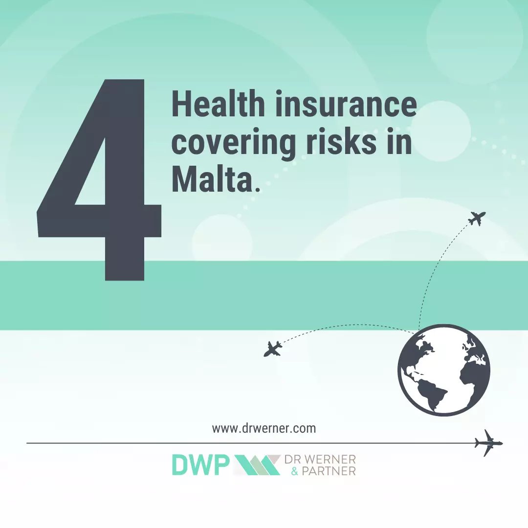 Digital-nomad-malta-visa-5