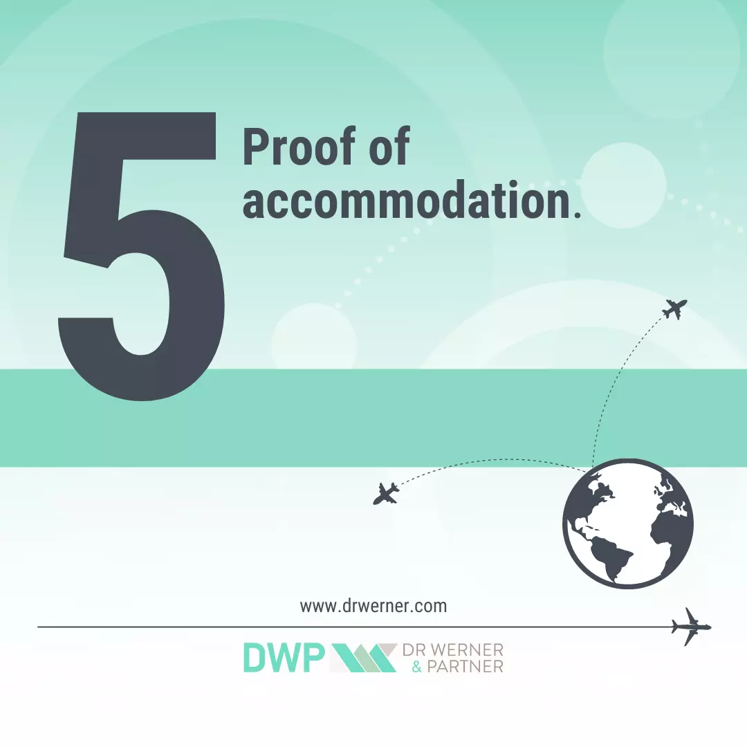Digital-nomad-malta-visa-6