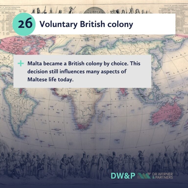 28